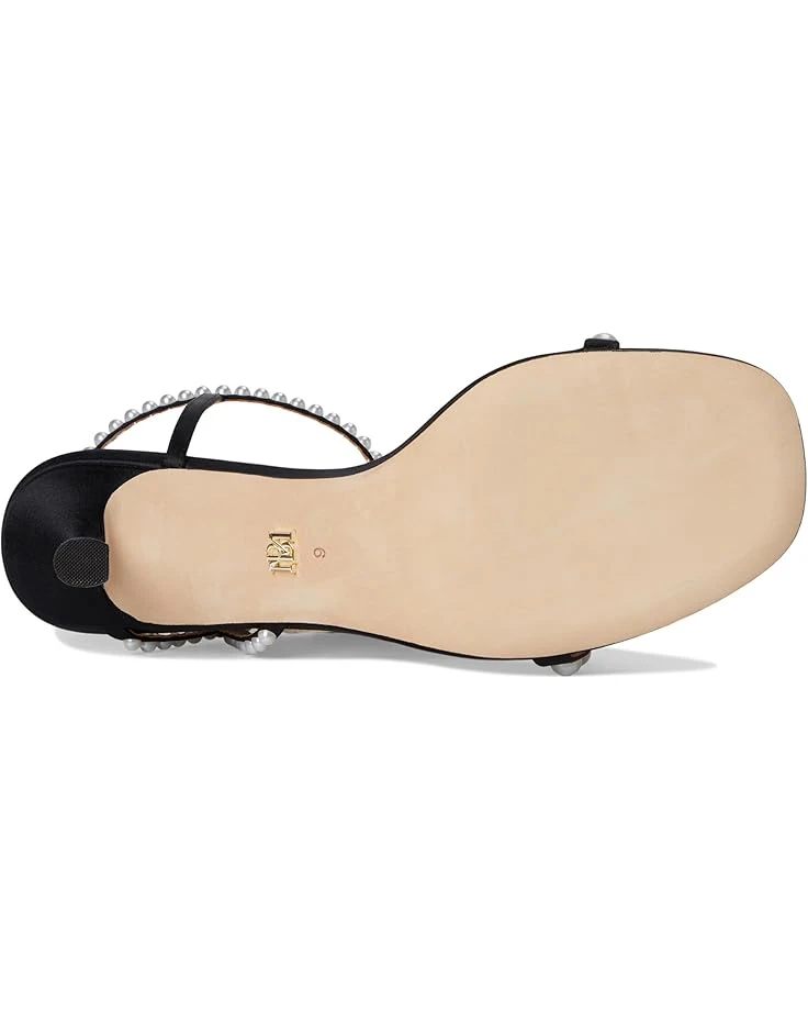 Badgley Mischka Jolie | Heels - Image 3