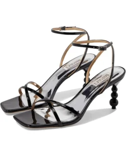 Badgley Mischka Callie | Heels