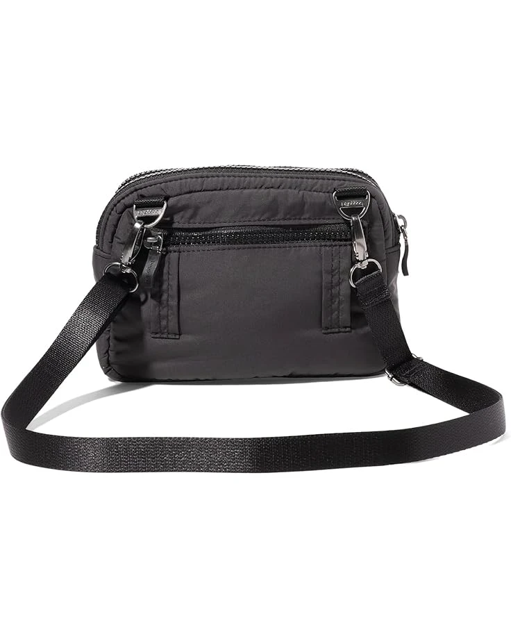 Baggallini Triple Zip Bagg | Handbags - Image 2