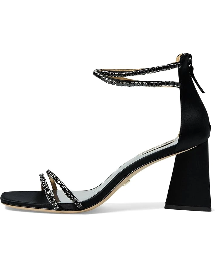 Badgley Mischka Lillie | Heels - Image 4