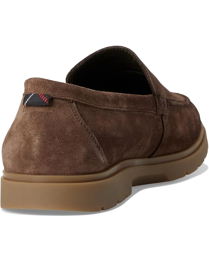 Barbour Carty Loafer | Loafers - Image 5