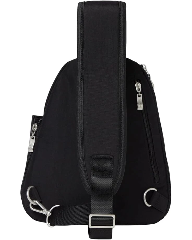 Baggallini Medium Sling | Backpacks - Image 2