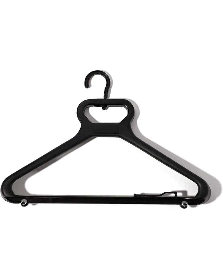 Baggallini Garment Bag | Luggage - Image 6