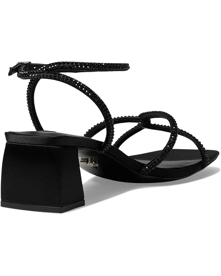 Badgley Mischka Brisa | Heels - Image 5