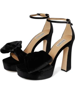 Badgley Mischka Alora | Heels