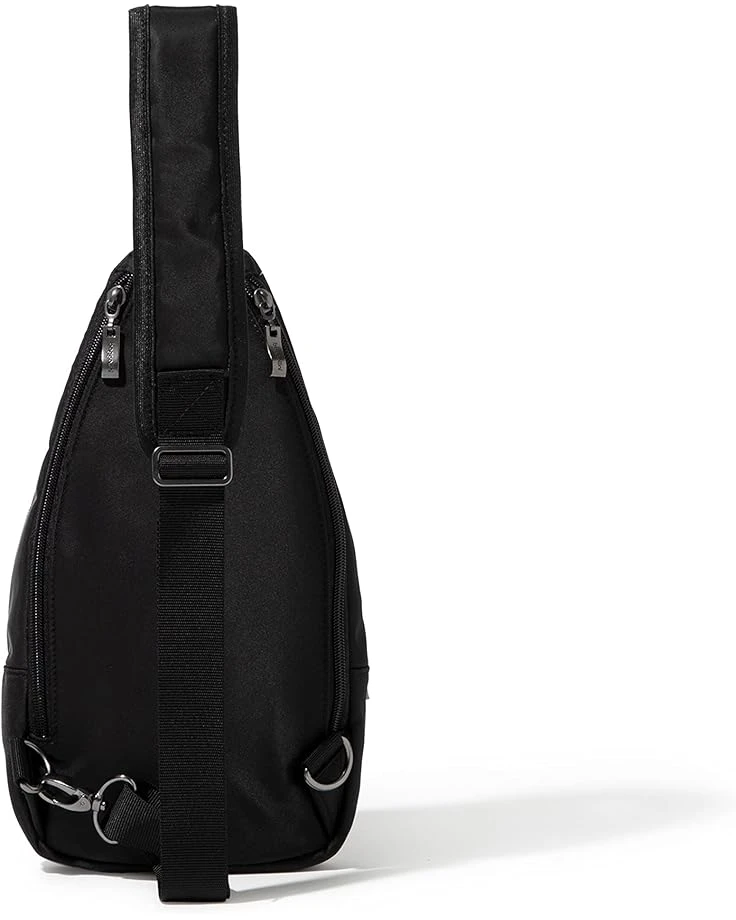 Baggallini Central Park Sling | Backpacks - Image 2