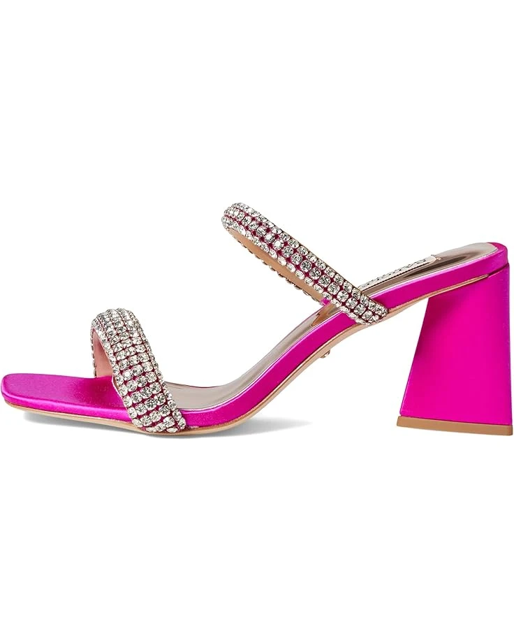 Badgley Mischka Frankie | Heels - Image 4