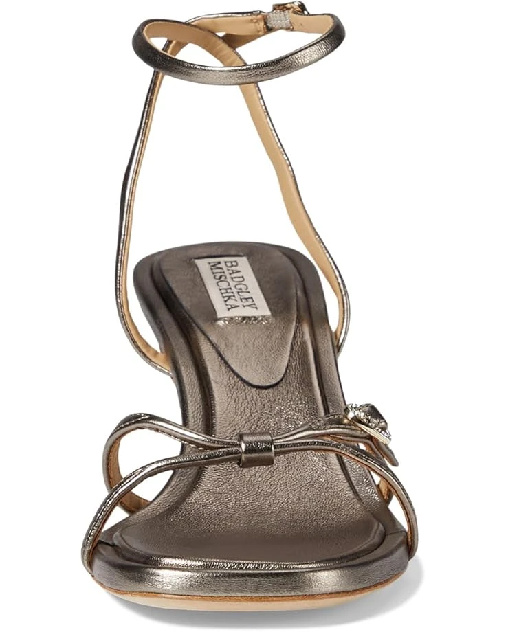 Badgley Mischka Brynna | Heels - Image 2