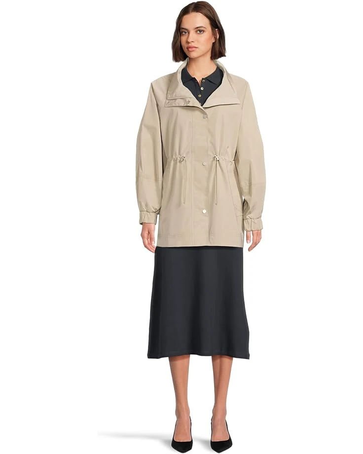 Barbour Suri Showerproof Jacket | Coats & Outerwear - Image 5