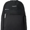 Baggallini Securtex™ Anti-Theft Vacation Backpack | Backpacks