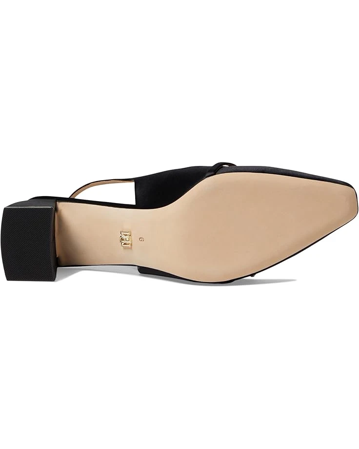 Badgley Mischka Buena | Heels - Image 3