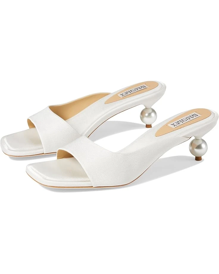 Badgley Mischka Baila | Heels - Image 6