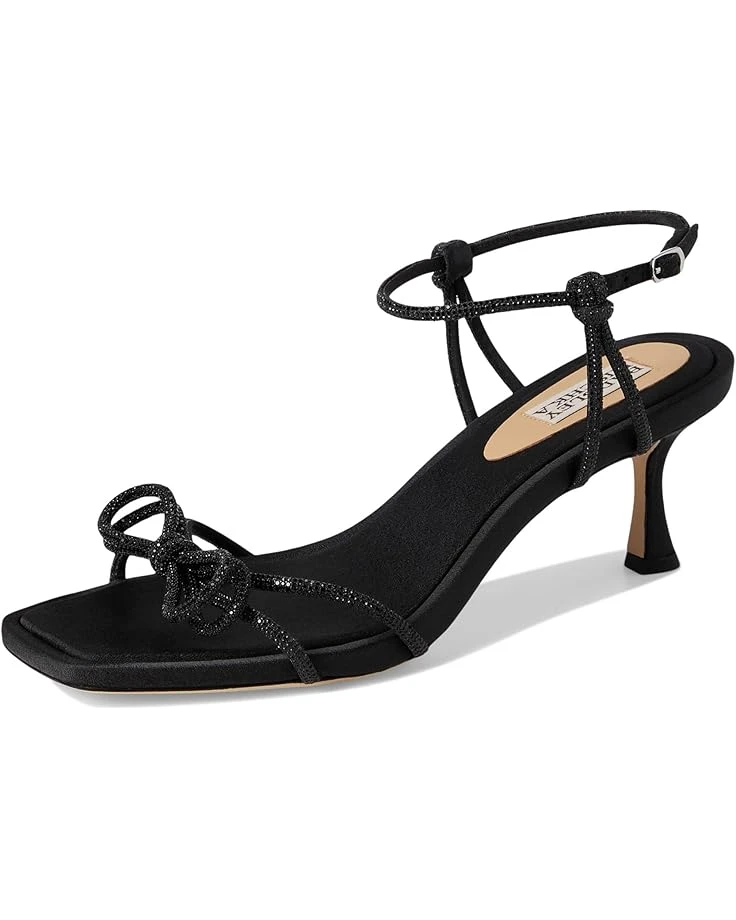 Badgley Mischka Dandelion | Heels - Image 7