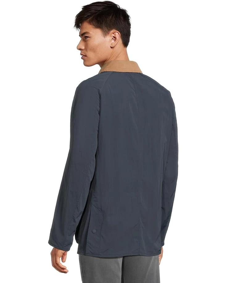 Barbour Ashby Showerproof Jacket | Coats & Outerwear - Image 3