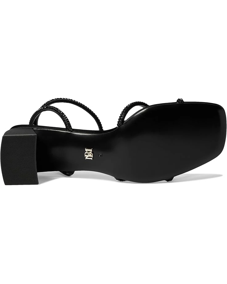 Badgley Mischka Brisa | Heels - Image 3