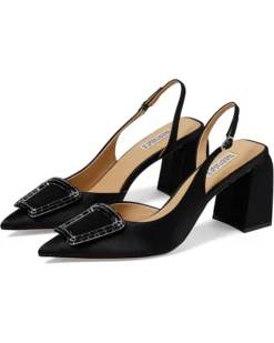 Badgley Mischka Adaline | Heels