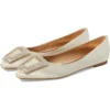 Badgley Mischka Emerie | Flats