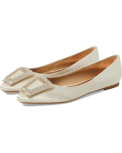 Badgley Mischka Emerie | Flats