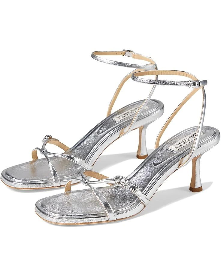 Badgley Mischka Brynna | Heels - Image 6