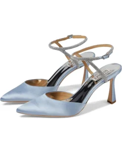 Badgley Mischka Kamilah | Heels