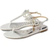Badgley Mischka Fayth | Sandals