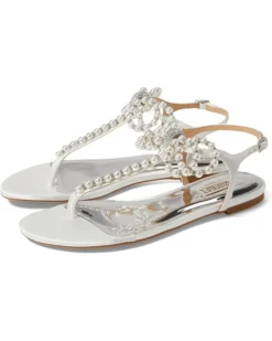 Badgley Mischka Fayth | Sandals