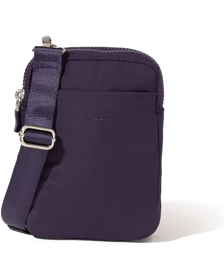 Baggallini Modern Take Two RFID Crossbody | Handbags - Image 19