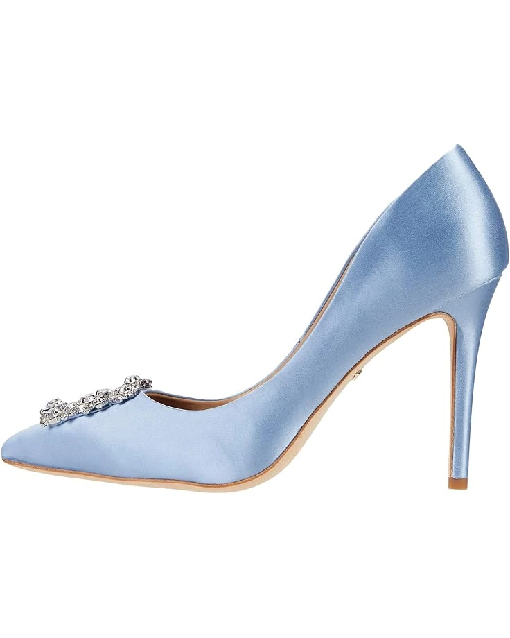 Badgley Mischka Cher | Heels - Image 4