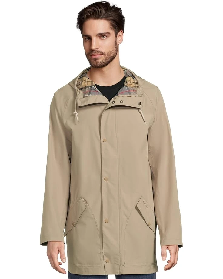 Barbour Humbelton Waterproof Jacket | Coats & Outerwear - Image 7
