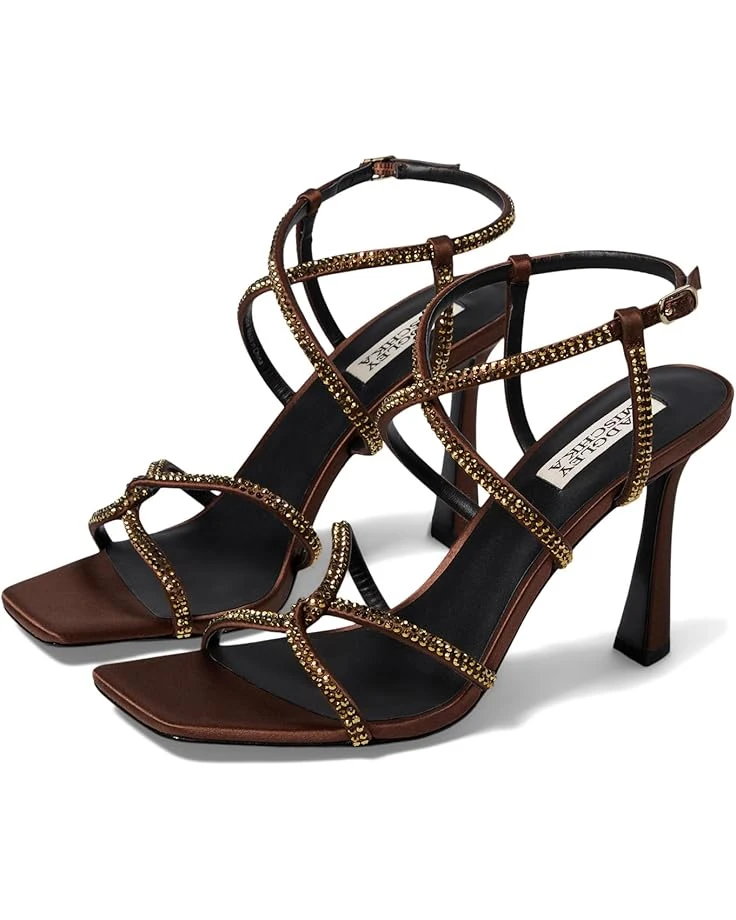 Badgley Mischka Brooke | Heels - Image 6