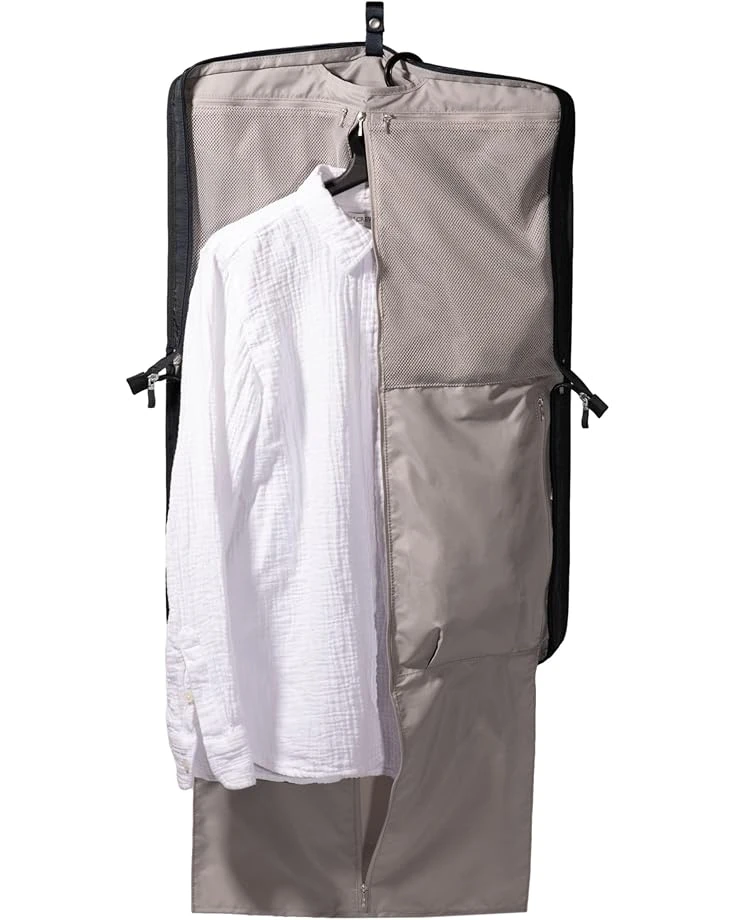 Baggallini Garment Bag | Luggage - Image 4