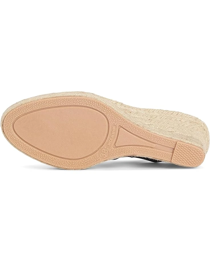 Barbour Yolanda | Heels - Image 2