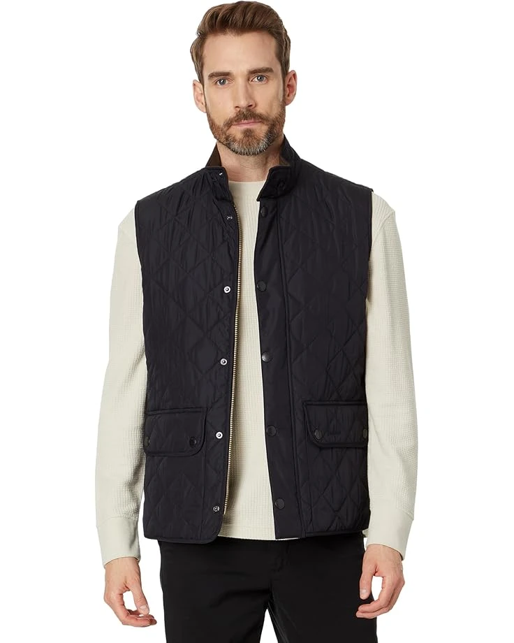 Barbour Lowerdale Gile | Coats & Outerwear - Image 6