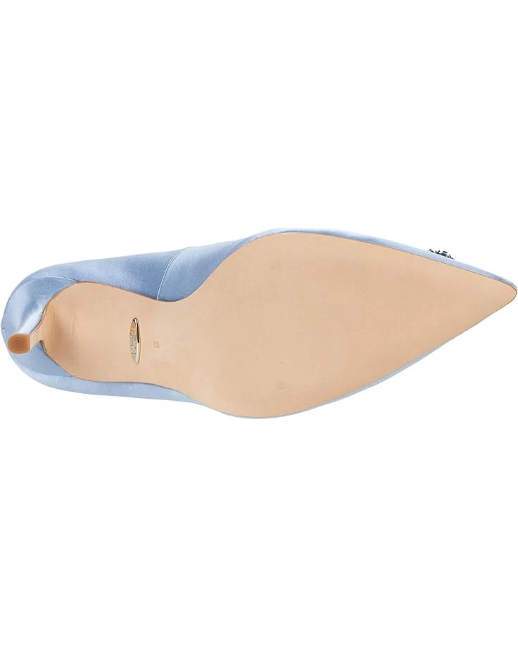 Badgley Mischka Cher | Heels - Image 3