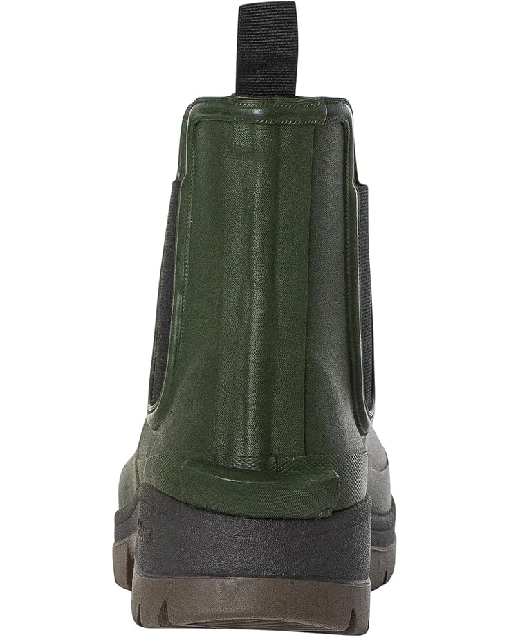 Barbour Nimbus | Boots - Image 5