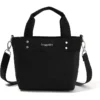 Baggallini Mini Carryall Tote | Handbags