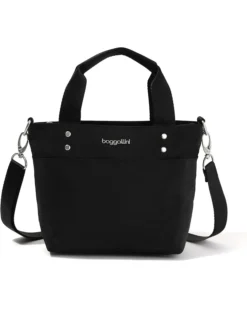 Baggallini Mini Carryall Tote | Handbags
