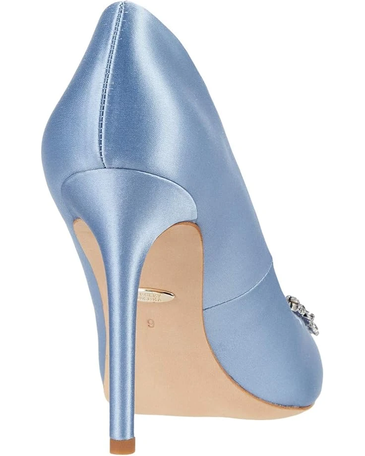 Badgley Mischka Cher | Heels - Image 5