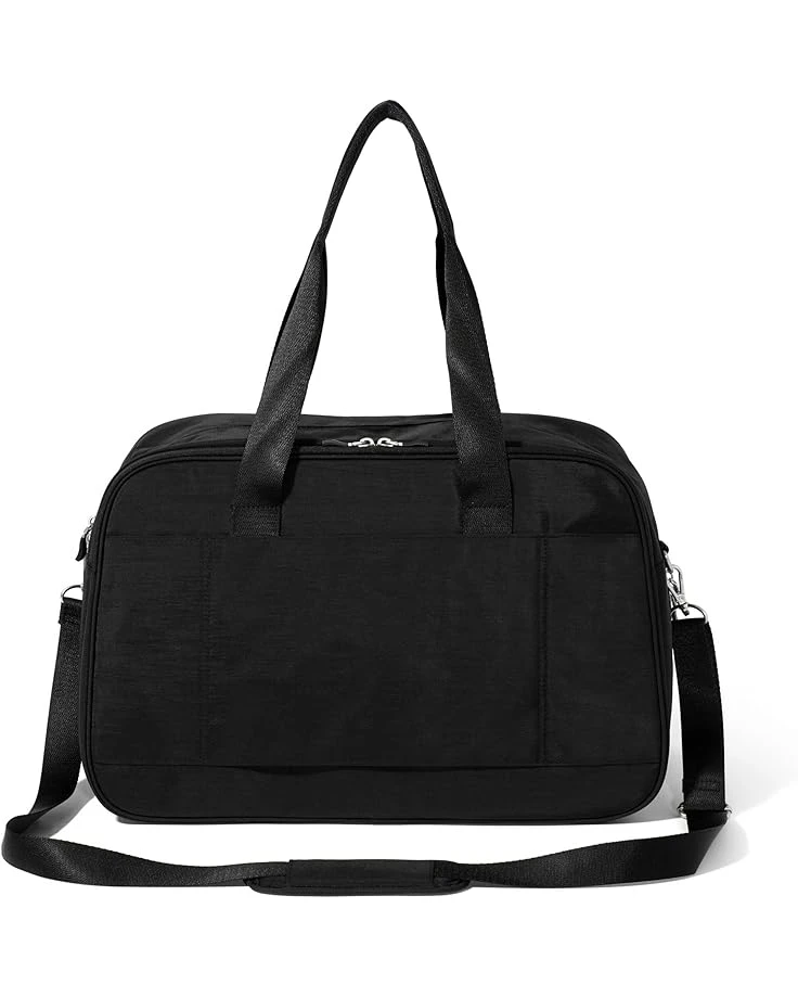 Baggallini New Expandable Weekender | Handbags - Image 2