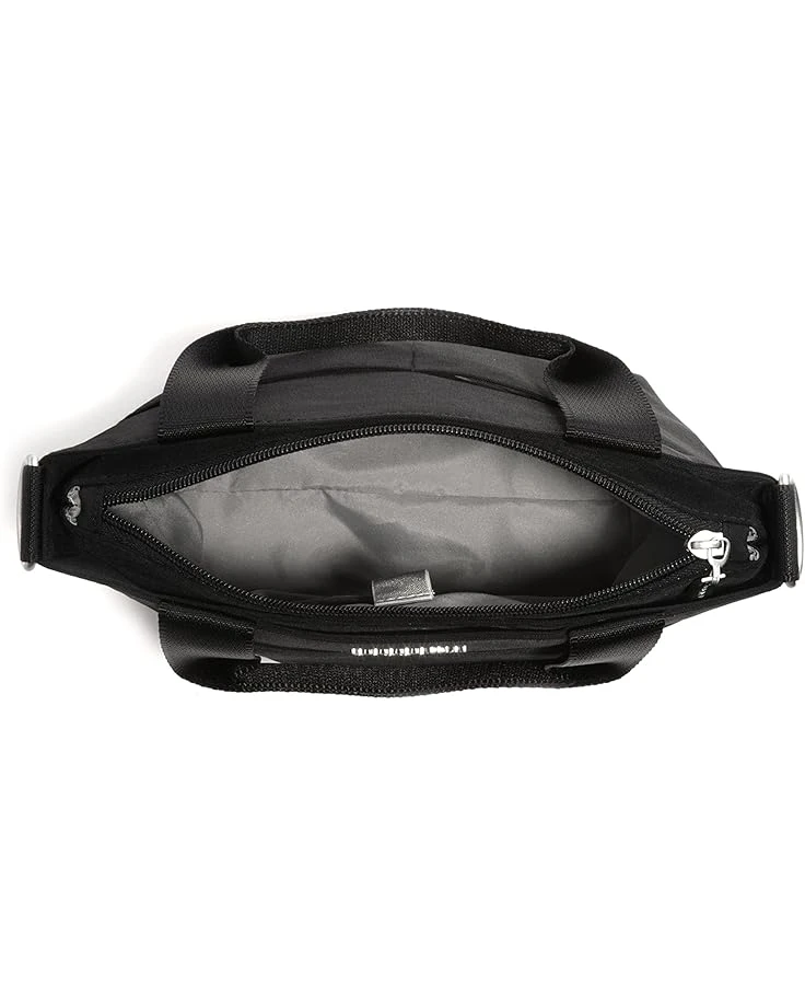 Baggallini Mini Carryall Tote | Handbags - Image 2