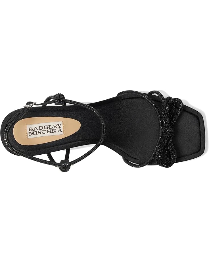 Badgley Mischka Dandelion | Heels - Image 2