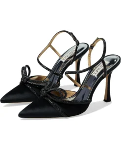 Badgley Mischka Elaine | Heels