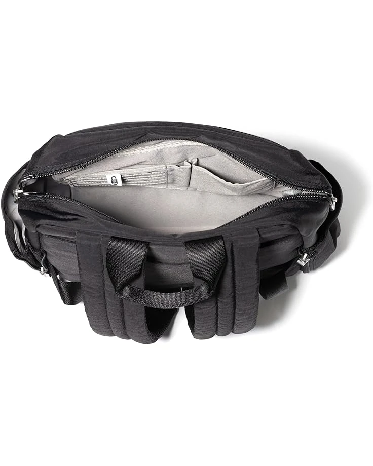Baggallini Modern Excursion Backpack | Handbags - Image 3