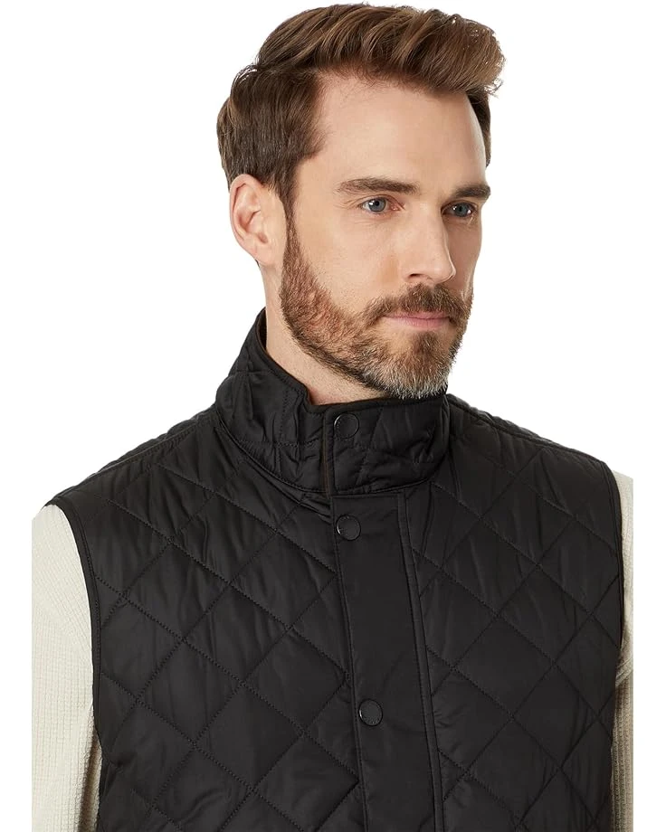 Barbour Lowerdale Gile | Coats & Outerwear - Image 3