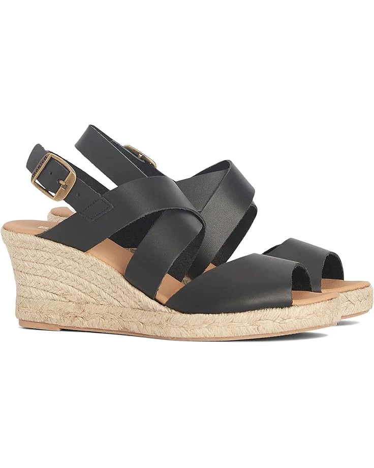 Barbour Yolanda | Heels