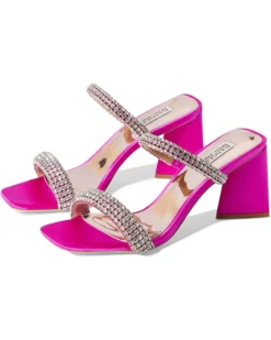 Badgley Mischka Frankie | Heels