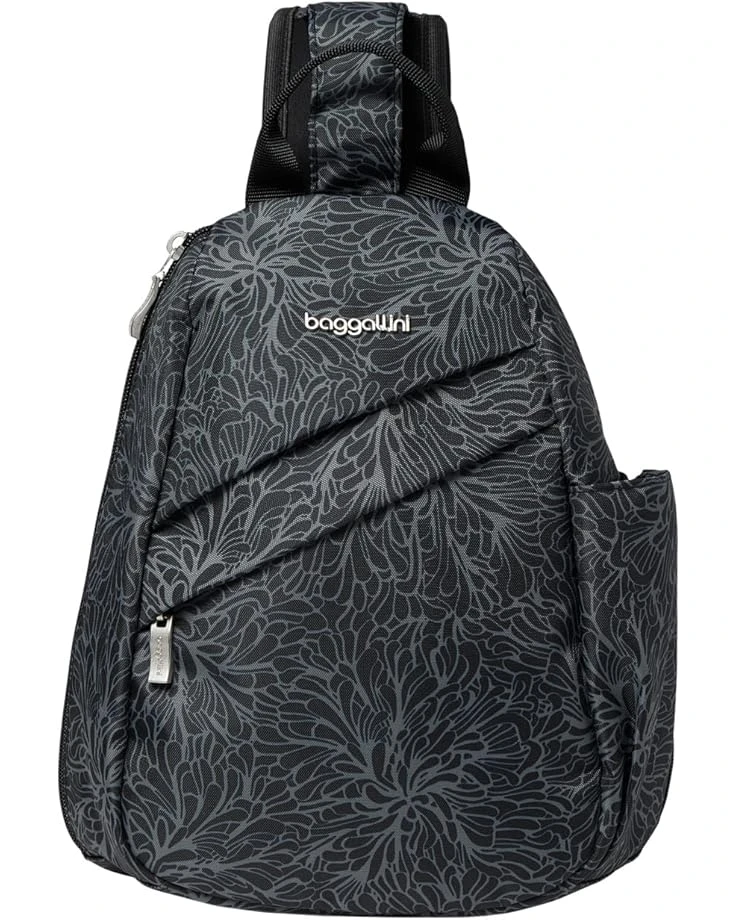 Baggallini Medium Sling | Backpacks - Image 7