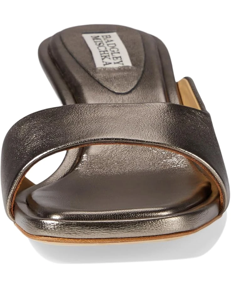 Badgley Mischka Baila | Heels - Image 2