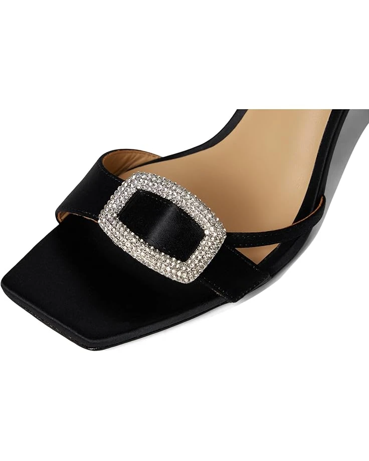 Badgley Mischka Judith | Heels - Image 6