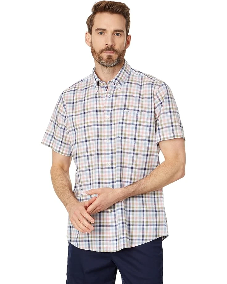 Barbour Barbout Kinson TF | Shirts & Tops - Image 5